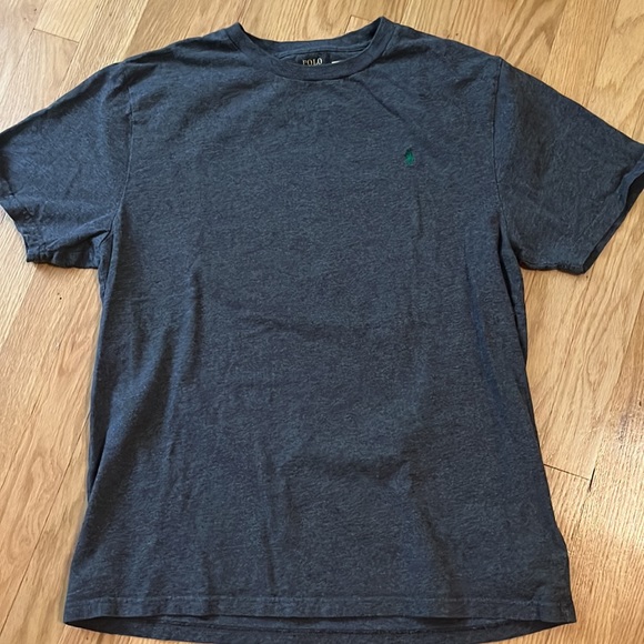 Polo Ralph Lauren - Picture 4 of 8